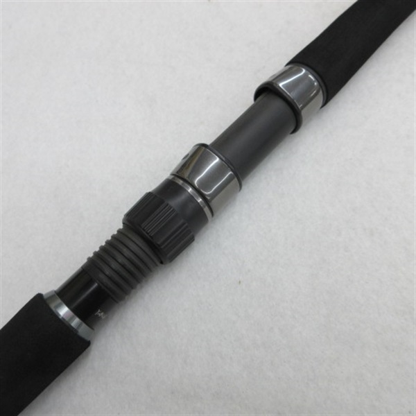 17ブルースナイパー96ML | イシグロ公式オンラインショップ