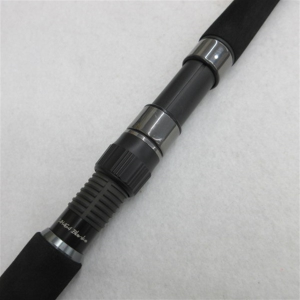 17ブルースナイパー96ML | イシグロ公式オンラインショップ