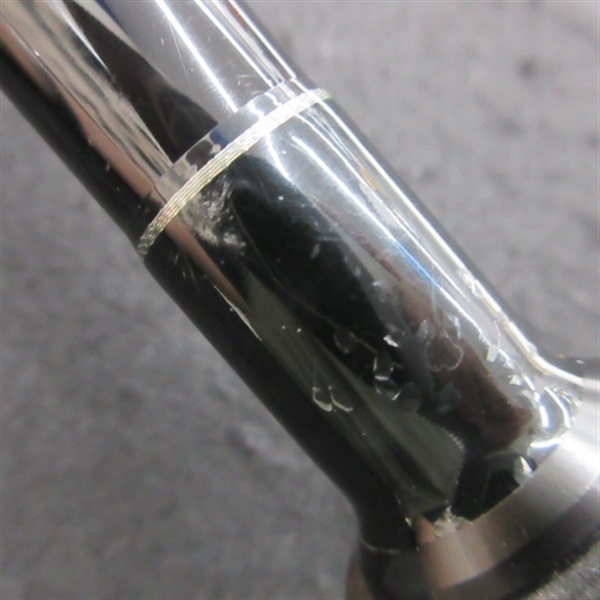 17ブルースナイパー96ML | イシグロ公式オンラインショップ