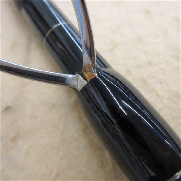 17ブルースナイパー96ML | イシグロ公式オンラインショップ