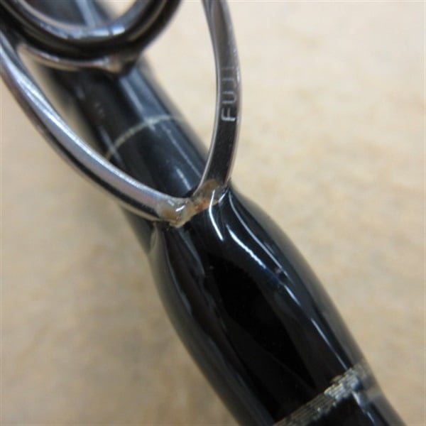 17ブルースナイパー96ML | イシグロ公式オンラインショップ