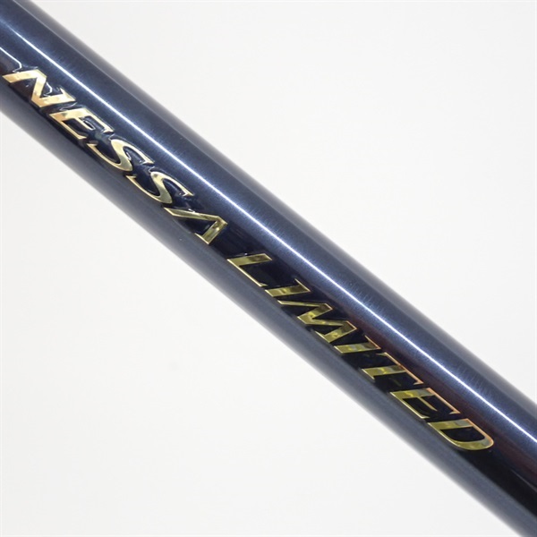 18ネッサリミテッドS1010M＋ | イシグロ公式オンラインショップ