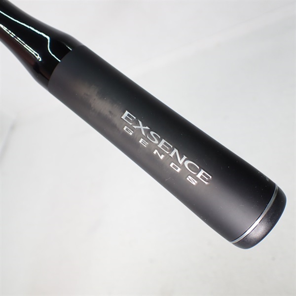 18エクスセンスジェノスS62ML／Fー3 | イシグロ公式