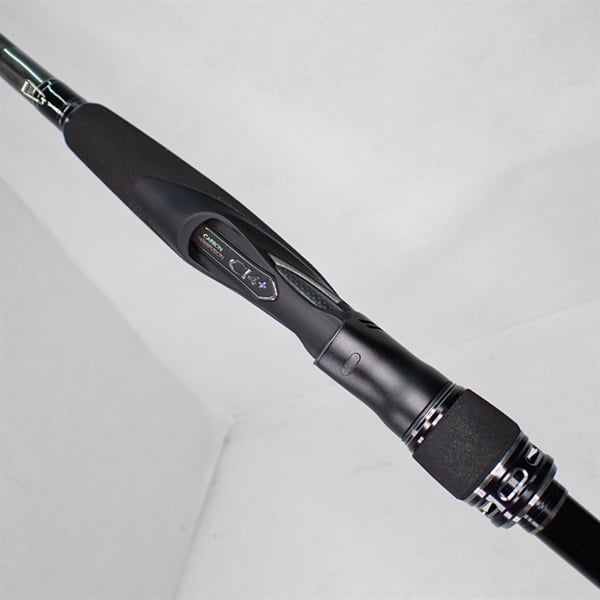 エクスセンスジェノス B96M シマノ エクスセンス ジェノス B96M/R (ロッド・釣竿) 価格比較