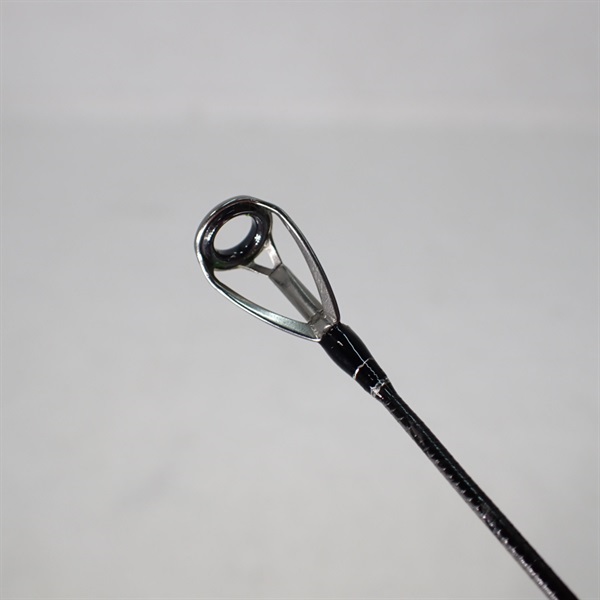 18エクスセンスジェノスS62ML／Fー3 | イシグロ公式