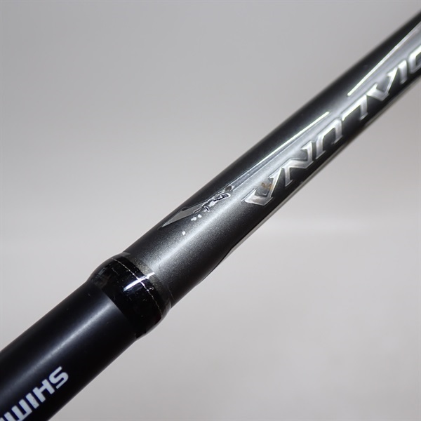 ディアルーナS86ML | イシグロ公式オンラインショップ