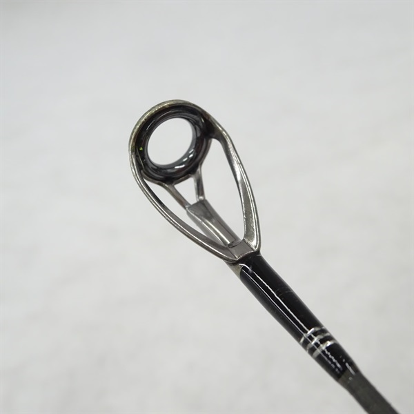 19ソルティアドバンス シーバスS96M | イシグロ公式オンライン