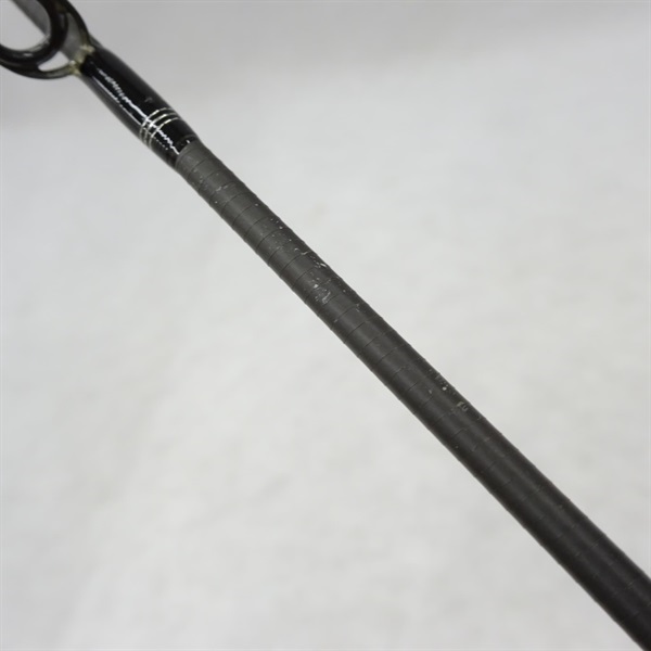 19ソルティアドバンス シーバスS96M | イシグロ公式オンライン