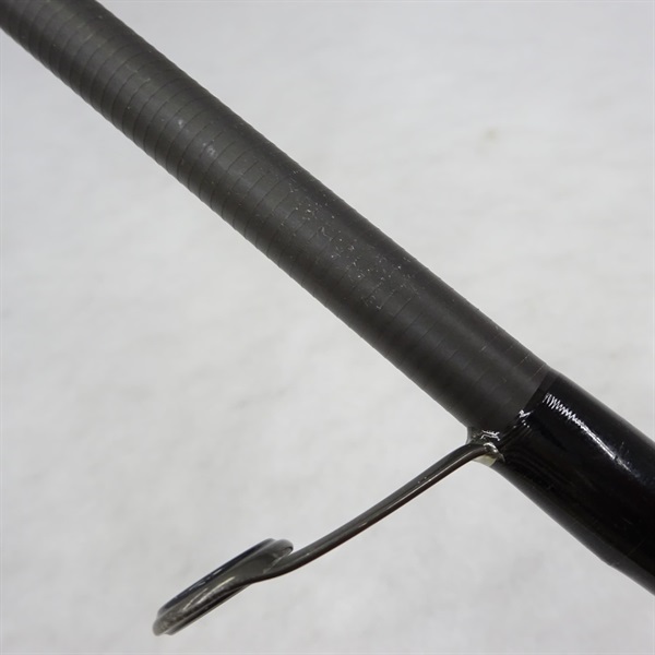 19ソルティアドバンス シーバスS96M | イシグロ公式オンライン