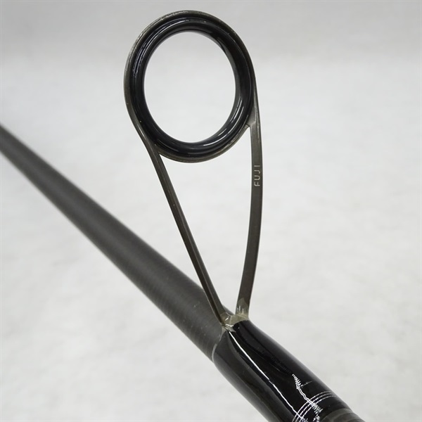 19ソルティアドバンス シーバスS96M | イシグロ公式オンライン