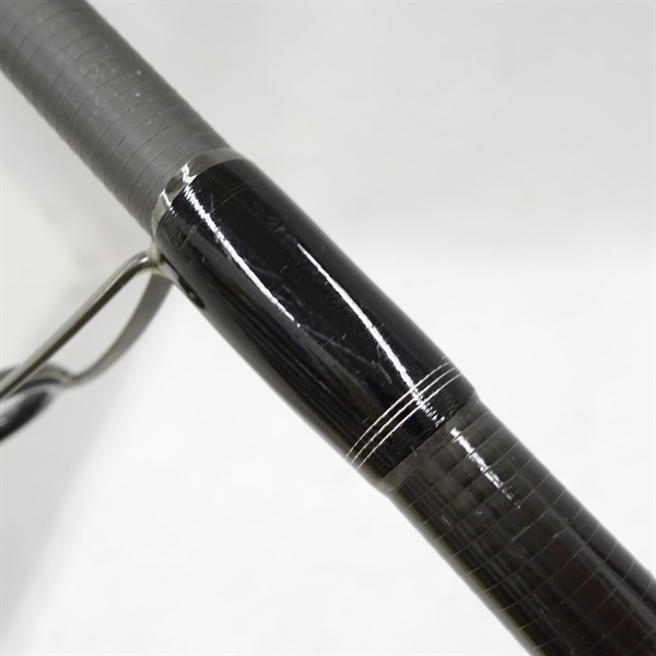 19ソルティアドバンス シーバスS96M | イシグロ公式オンライン