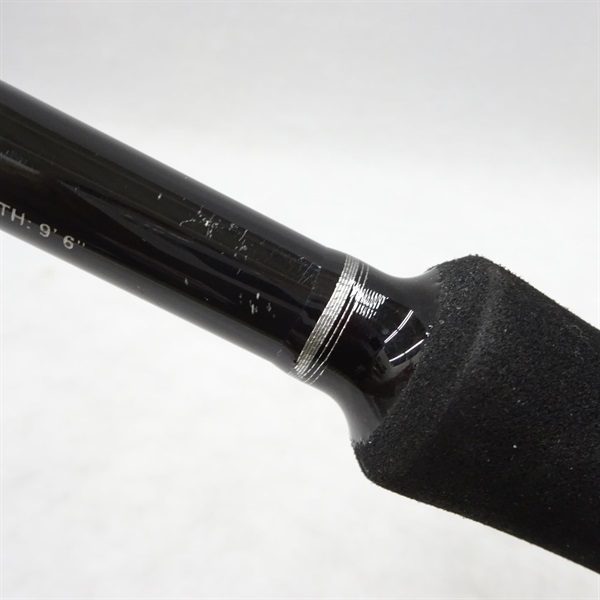 19ソルティアドバンス シーバスS96M | イシグロ公式オンライン