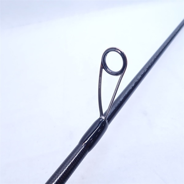 デイスターCDS96ML－CS | イシグロ公式オンラインショップ