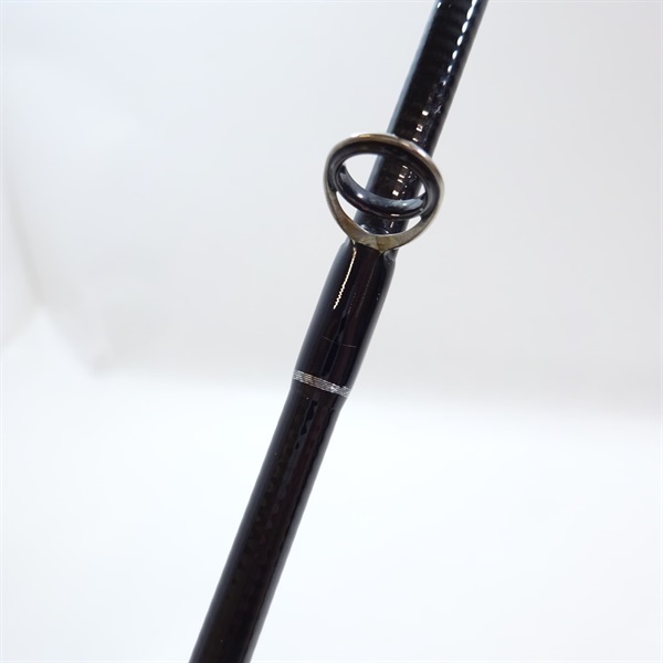 バリスティック86M TZ NANO | イシグロ公式オンラインショップ