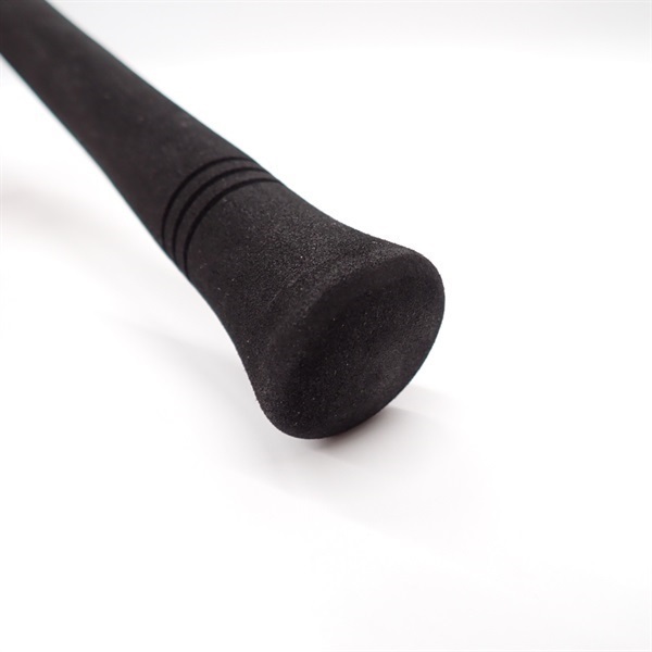 24コルトスナイパーSS | イシグロ公式オンラインショップ