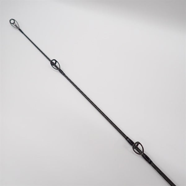 24 コルトスナイパーSS S106MH シマノ 24 コルトスナイパー SS S106MH 大型便B : フィッシング