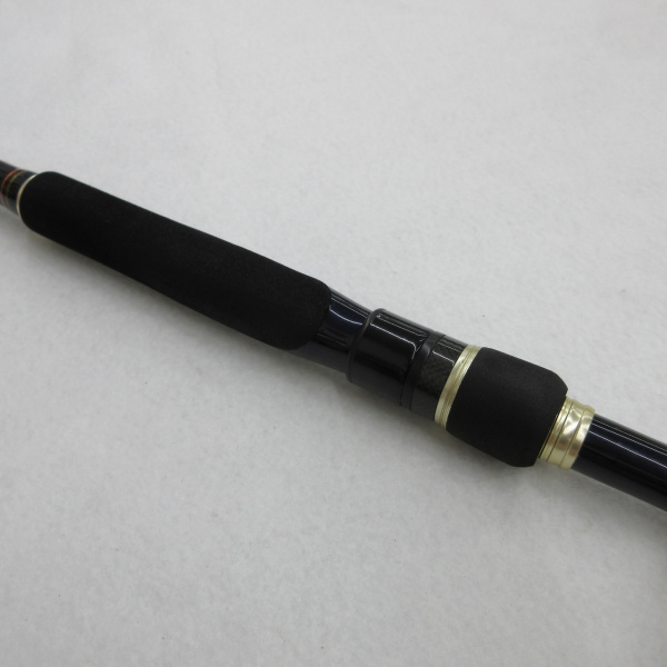 ネッサCI4+ S1002MH | イシグロ公式オンラインショップ