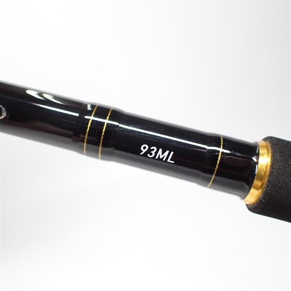 19ラテオ93ML・R | イシグロ公式オンラインショップ