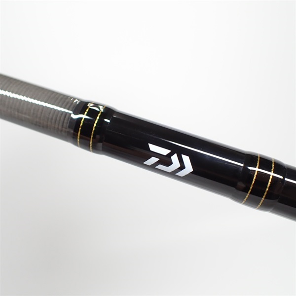 19ラテオ93ML・R | イシグロ公式オンラインショップ 19ラテオ93ML・R | イシグロ公式オンラインショップ