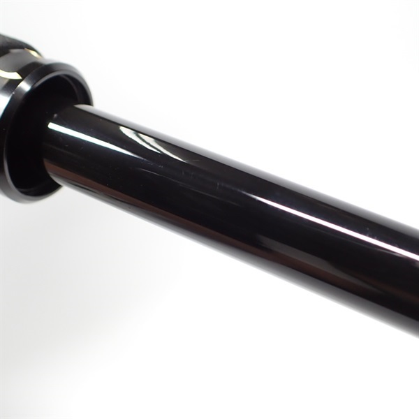 19ラテオ93ML・R | イシグロ公式オンラインショップ