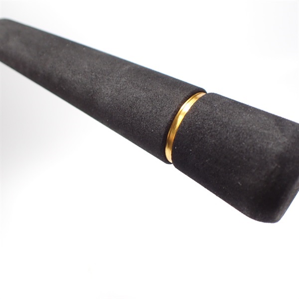 19ラテオ93ML・R | イシグロ公式オンラインショップ