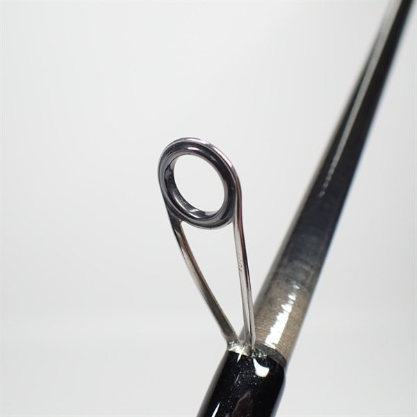 19ラテオ93ML・R | イシグロ公式オンラインショップ