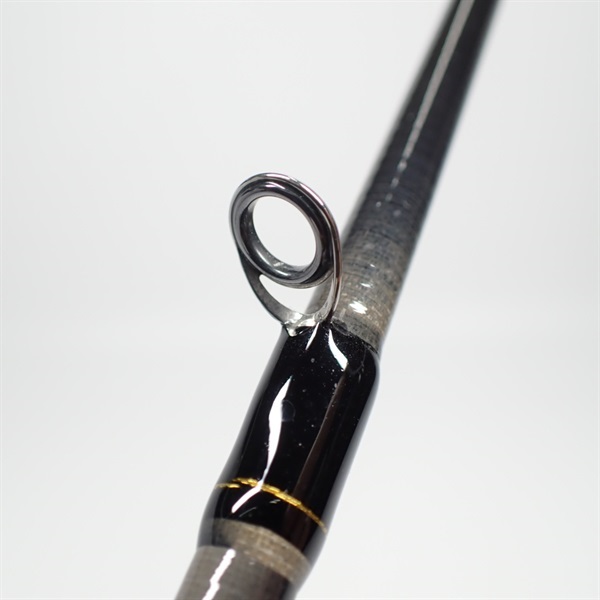 19ラテオ93ML・R | イシグロ公式オンラインショップ