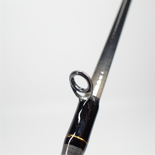 19ラテオ93ML・R | イシグロ公式オンラインショップ