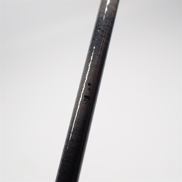 19ラテオ93ML・R | イシグロ公式オンラインショップ