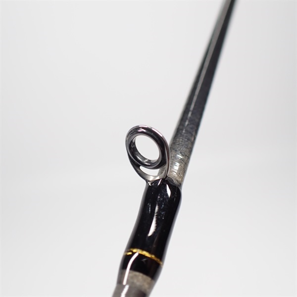 19ラテオ93ML・R | イシグロ公式オンラインショップ