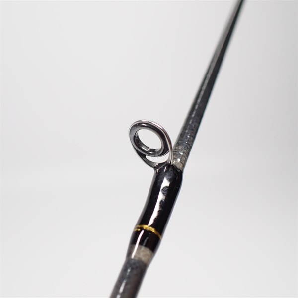 19ラテオ93ML・R | イシグロ公式オンラインショップ 19ラテオ93ML・R | イシグロ公式オンラインショップ