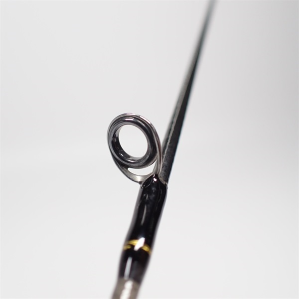 19ラテオ93ML・R | イシグロ公式オンラインショップ