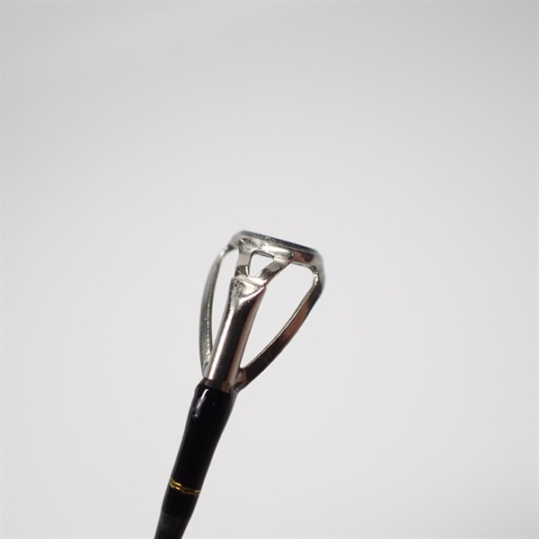 19ラテオ93ML・R | イシグロ公式オンラインショップ