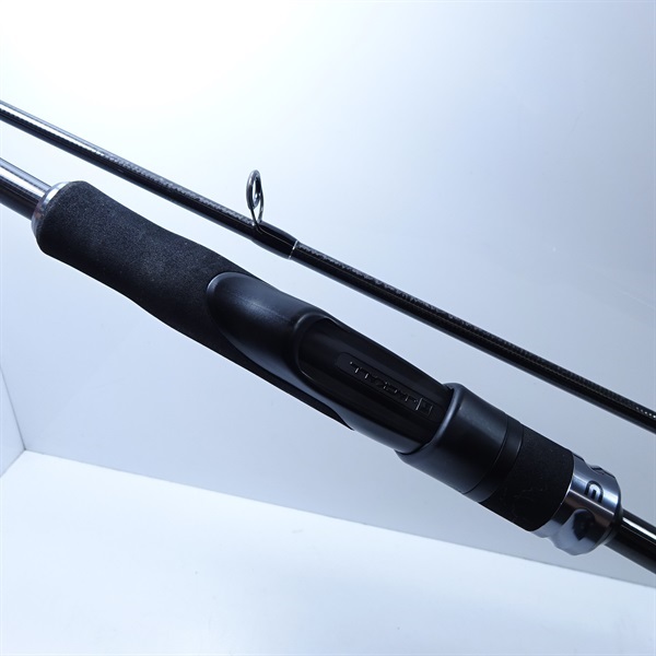 BRSS88ML＋SL | イシグロ公式オンラインショップ