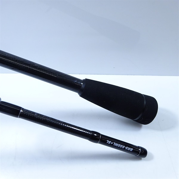 BRSS88ML＋SL | イシグロ公式オンラインショップ