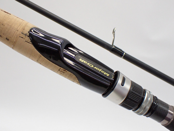 Major Craft スカイロードシーバス SKR-902L Major Craft (限定特価・半額・55%OFF)メジャークラフト スカイ