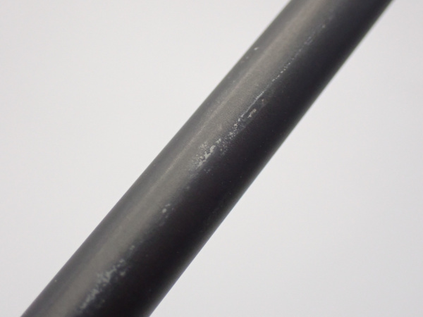 スカイロード SKRー902ML | イシグロ公式オンラインショップ