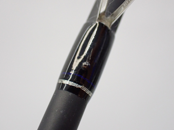 スカイロード SKRー902ML | イシグロ公式オンラインショップ