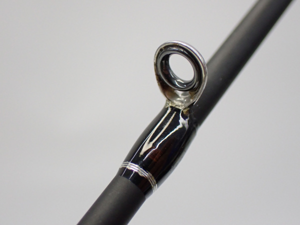 スカイロード SKRー902ML | イシグロ公式オンラインショップ