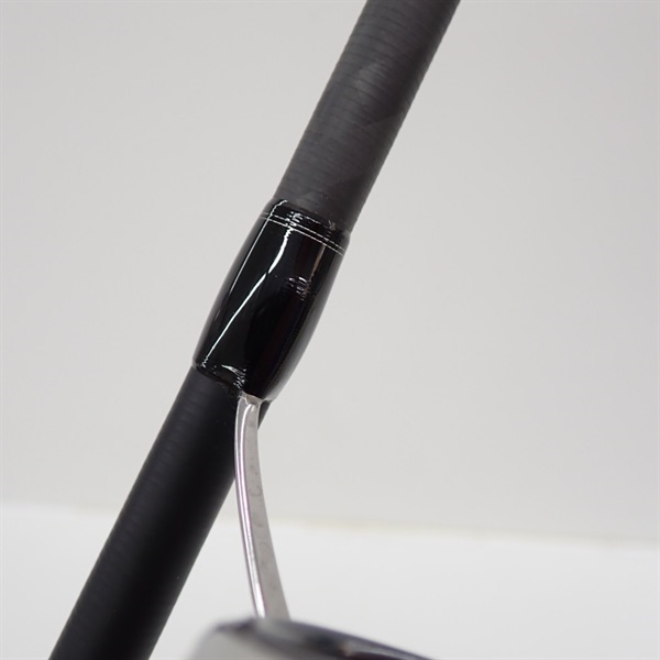 23ディアルーナS100M | イシグロ公式オンラインショップ