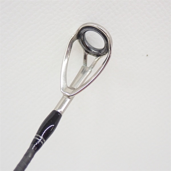 23ディアルーナS100M | イシグロ公式オンラインショップ