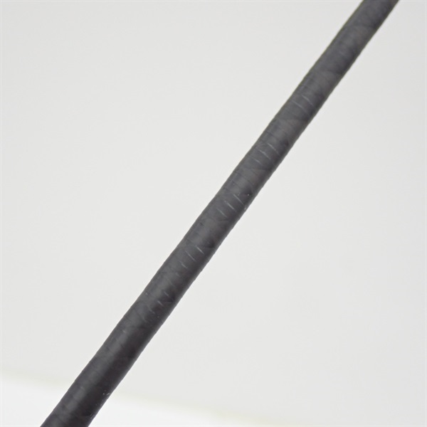 23ディアルーナS100M | イシグロ公式オンラインショップ