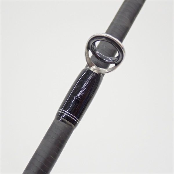 23ディアルーナS100M | イシグロ公式オンラインショップ