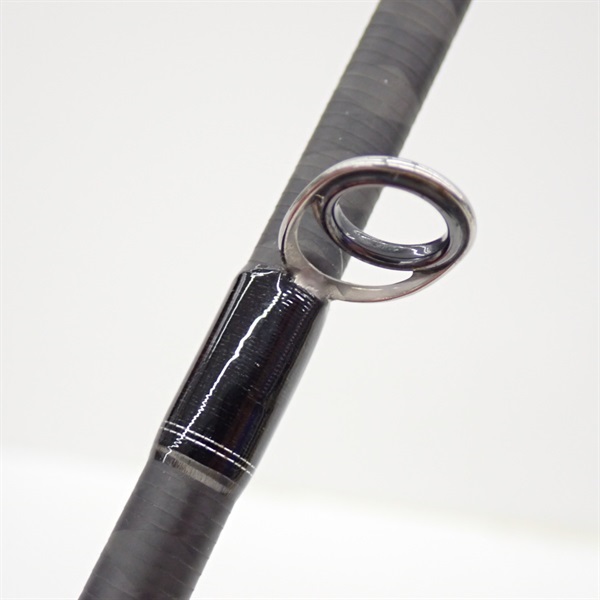 23ディアルーナS100M | イシグロ公式オンラインショップ