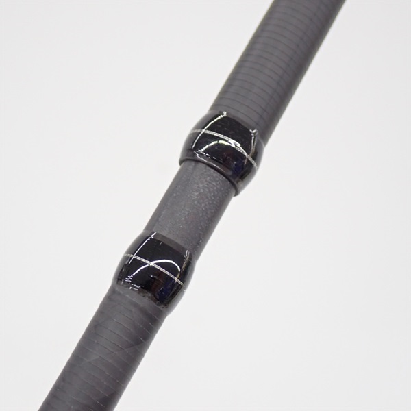 23ディアルーナS100M | イシグロ公式オンラインショップ