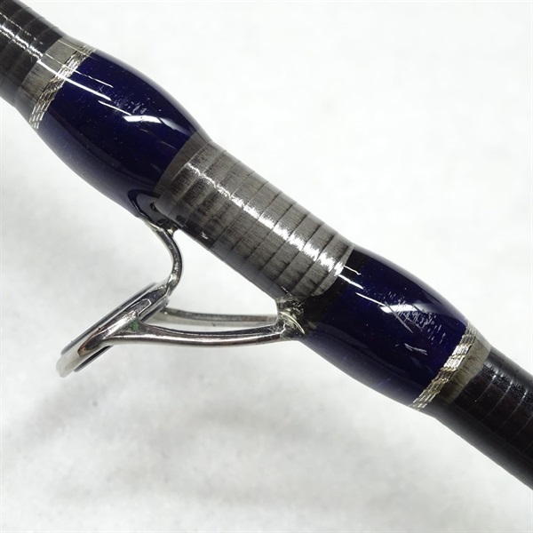【中古/美品】 MCワークス ストレンジブルー 107R スタンダードモデル  /SF015200 ストレンジブルー107R | イシグロ公式オンラインショップ