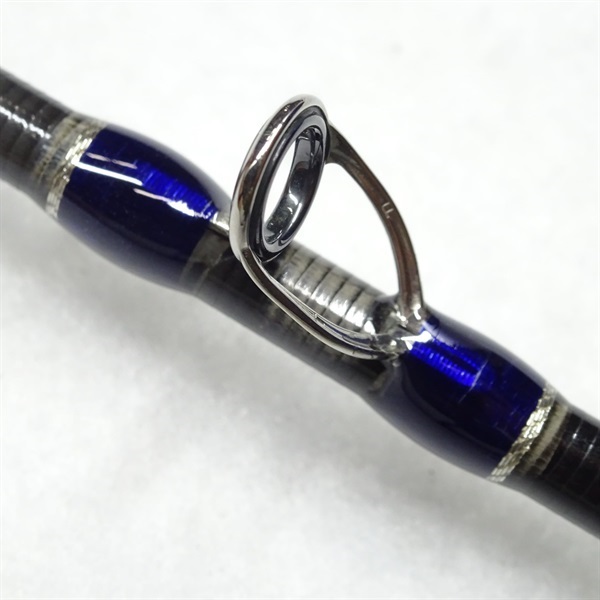 ストレンジブルー107R | イシグロ公式オンラインショップ