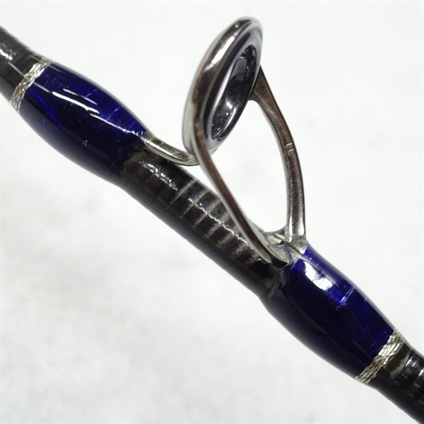 ストレンジブルー107R | イシグロ公式オンラインショップ