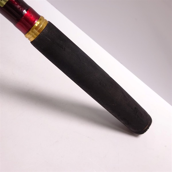 20オーバーゼアーAIR109ML／M | イシグロ公式