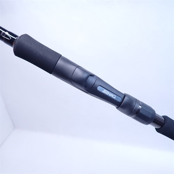 インクルードIS88ーM9 | イシグロ公式オンラインショップ